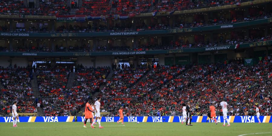 بالبلدي: أول منتخب عربي يتأهل إلى دور الـ16 في كأس العالم 2026