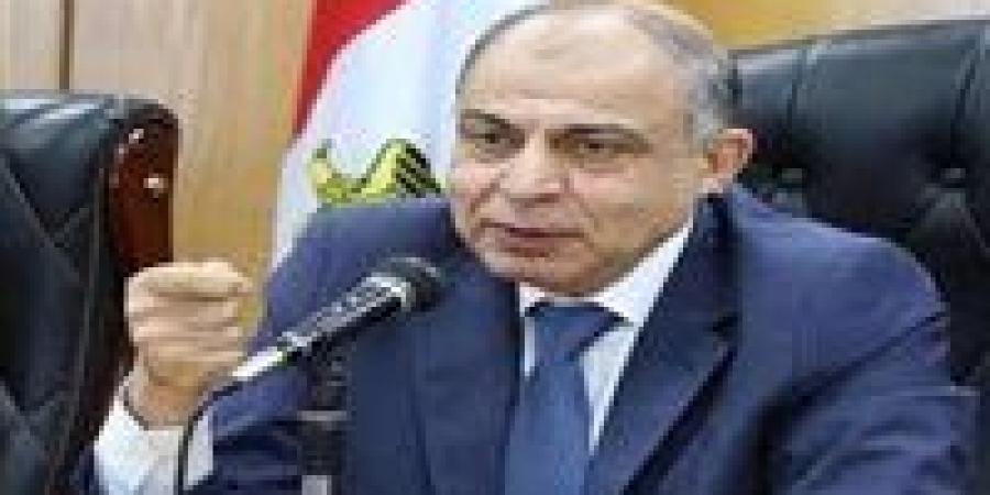 بالبلدي: محافظ
      المنيا
      يمد
      فترة
      التقديم
      لحجز
      وحدات
      الإسكان
      الاجتماعي
      حتى
      15
      يوليو