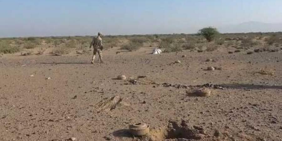 بالبلدي: الجزائر
      تجدد
      مطالبتها
      فرنسا
      بإزالة
      آثار
      الألغام
      الاستعمارية
      وتعويض
      المتضررين