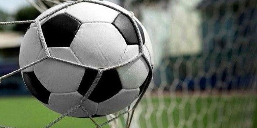 بالبلدي: أهلى
      جدة
      يواجه
      الأخدود
      فى
      الدوري
      السعودي