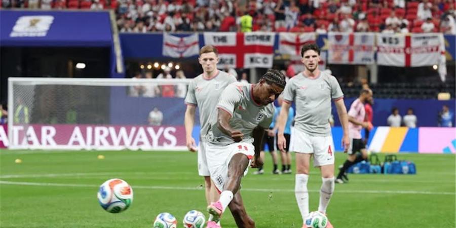 بالبلدي : ديلي
      ميل:
      إصابة
      لاعب
      إنجلترا
      أمام
      الكونغو
      الديمقراطية
      في
      كأس
      العالم