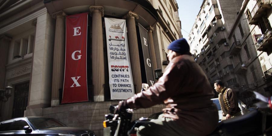 بالبلدي: مصر تعود إلى إصدار سندات الساموراي.. لماذا الآن؟