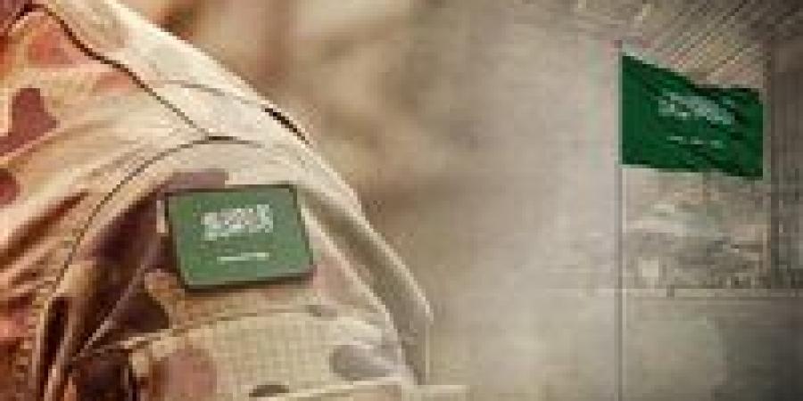 بالبلدي : التقديم
      في
      الكليات
      العسكرية
      السعودية
      2026..
      رابط
      القبول
      الموحد
