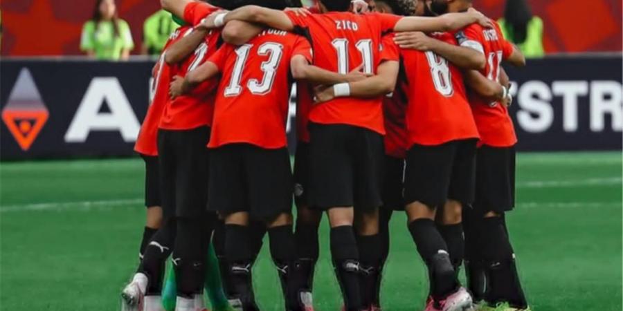 بالبلدي : الموقف
      النهائي
      لرباعي
      منتخب
      مصر
      المصاب
      أمام
      أستراليا
      في
      كأس
      العالم