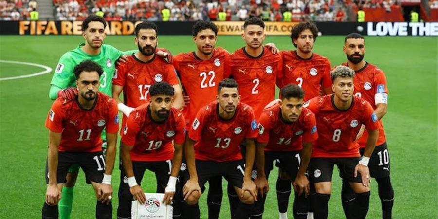 بالبلدي : شبكة
      إنجليزية
      ترشح
      لاعبًا
      مصريًا
      لتعويض
      رحيل
      محمد
      صلاح
      عن
      ليفربول