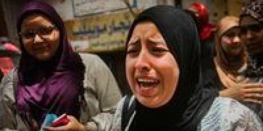بالبلدي: بعد
      رد
      وزارة
      التعليم
      على
      شكاوى
      امتحان
      الكيمياء..
      خبير
      تربوي:
      نتائج
      التصحيح
      وحدها
      تحسم
      الجدل