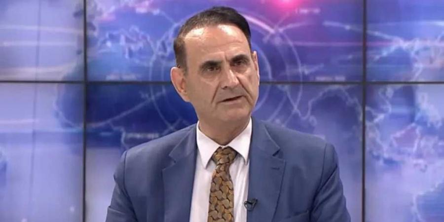 مسئول
      حكومي
      عراقي:
      الأموال
      المنهوبة
      منذ
      2003
      تتجاوز
      تريليوني
      دولار