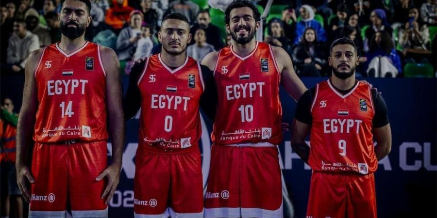 بالبلدي : منتخب
      مصر
      يخسر
      أمام
      مالي
      في
      تصفيات
      كأس
      العالم
      لكرة
      السلة