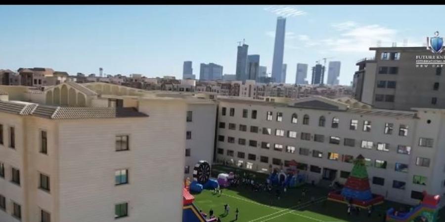 بالبلدي : افتتاح
      أحدث
      فروع
      مدارس
      فيوتشر
      نايتس
      الدولية
      بالعاصمة
      الإدارية
      الجديدة