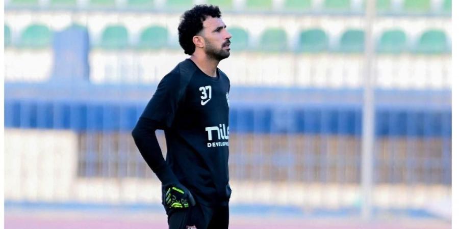 بالبلدي : المهدي
      سليمان:
      سعيد
      بتألق
      مصطفى
      شوبير
      مع
      منتخب
      مصر..
      ومصرون
      على
      عبور
      أستراليا