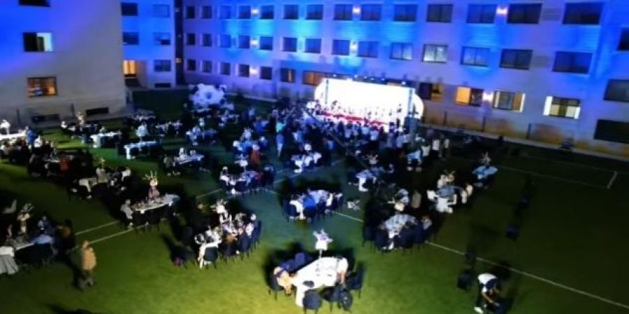 بالبلدي : افتتاح
      أحدث
      فروع
      مدارس
      فيوتشر
      نايتس
      الدولية
      بالعاصمة
      الإدارية
      الجديدة