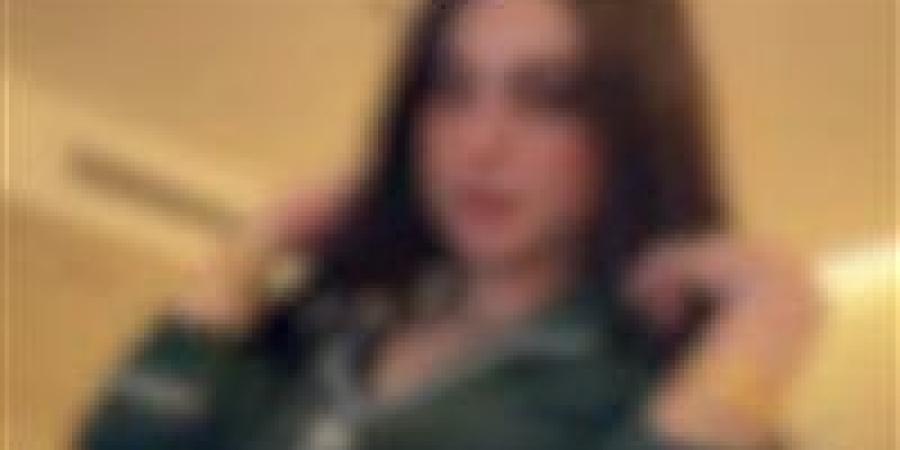بالبلدي: ضبط
      صانعة
      محتوى
      لنشرها
      فيديوهات
      خادشة
      للحياء
      عبر
      مواقع
      التواصل
      الاجتماعي
      بالقاهرة