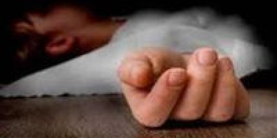 بالبلدي: شخص
      ينهي
      حياة
      زوجته
      بسلاح
      أبيض
      بمدينة
      بدر