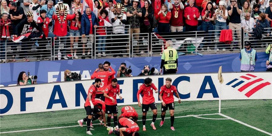 بالبلدي : موعد
      والقنوات
      الناقلة
      لمباراة
      مصر
      وأستراليا
      في
      كأس
      العالم
      2026..
      والمعلقين