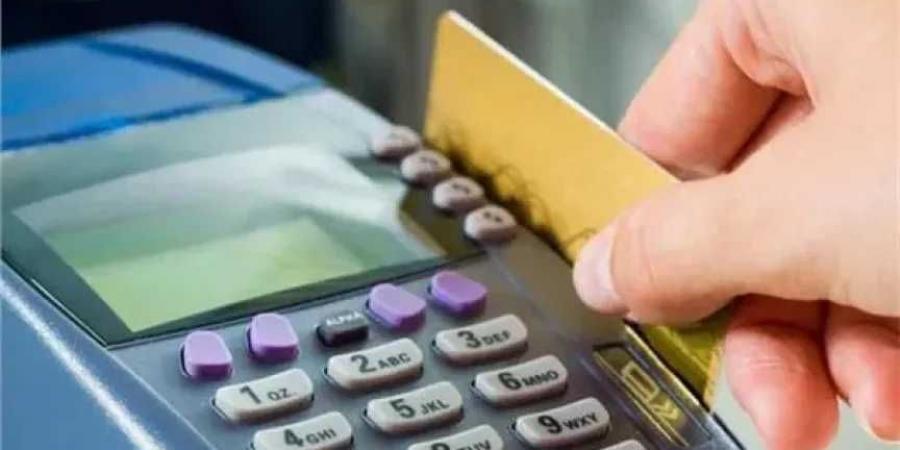 كيفية
      تشغيل
      البطاقة
      التموينية
      الموقوفة..
      خطوات
      تقديم
      التظلم
      وإعادة
      التفعيل