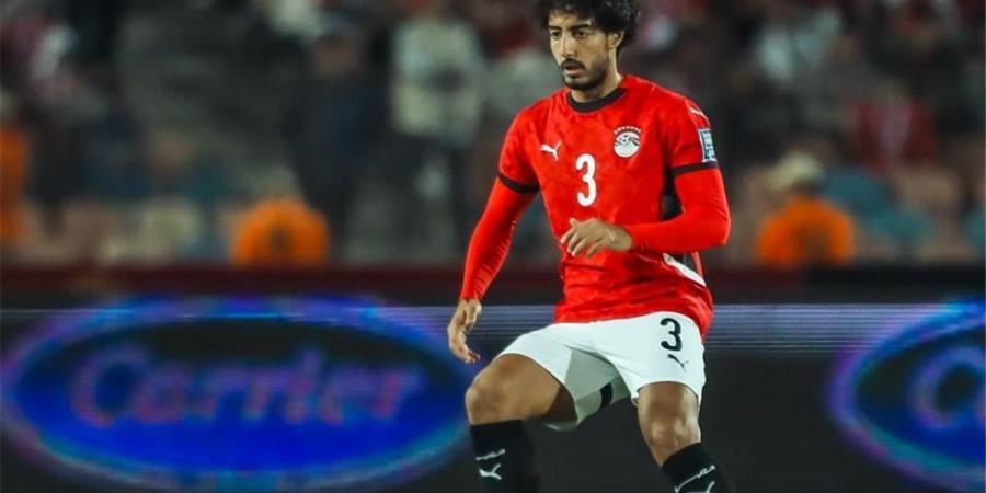 بالبلدي : محمد
      هاني:
      نعرف
      نقاط
      قوة
      وضعف
      أستراليا..
      وهدفنا
      التأهل
