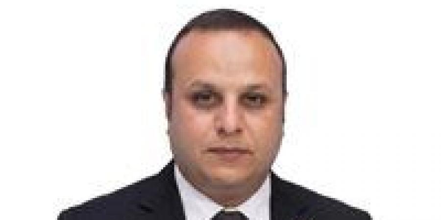 بالبلدي: خبير
      تربوي
      يوضح
      معايير
      الحكم
      على
      صعوبة
      أسئلة
      الامتحانات