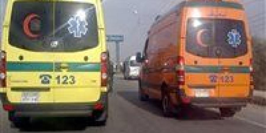 بالبلدي : مصرع
      عامل
      سقط
      أسفل
      عجلات
      قطار
      الصعيد
      بالعياط