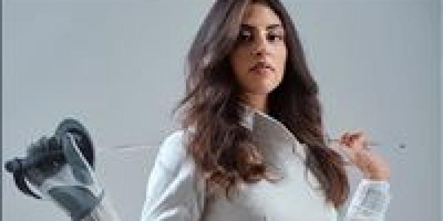 بالبلدي: البطلة
      الأولمبية
      ندى
      حافظ
      تعلن
      ترشحها
      لمنصب
      العضوية
      في
      انتخابات
      نادي
      الصيد