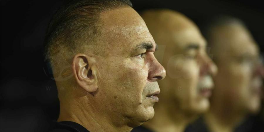 بالبلدي : خاص..
      منتخب
      مصر
      يكشف
      سبب
      مشادة
      إبراهيم
      حسن
      مع
      أفراد
      الأمن
      الأمريكي
      قبل
      مواجهة
      أستراليا