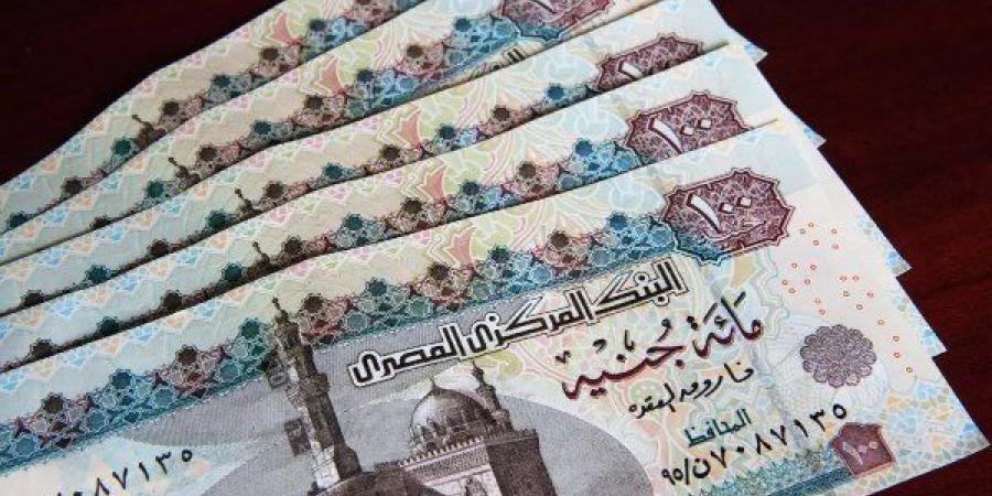بالبلدي: موعد
      صرف
      مرتبات
      شهر
      يوليو
      2026
      بالزيادة
      الجديدة
      وجدول
      الحد
      الأدنى
      للدرجات