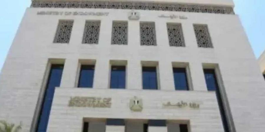 وزارة
      الأوقاف:
      الالتزام
      بقواعد
      المرور
      عبادة
      وحفظٌ
      للنفس..
      وصناعة
      الوعي
      المروري
      مسؤولية
      دينية
      ووطنية