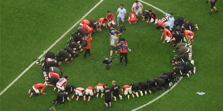 بالبلدي : أعلى
      لاعبي
      مصر
      تقييمًا
      أمام
      أستراليا
      في
      كأس
      العالم