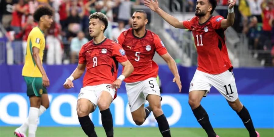 بالبلدي : ترتيب
      هدافي
      كأس
      العالم
      بعد
      هدف
      إمام
      عاشور
      أمام
      أستراليا