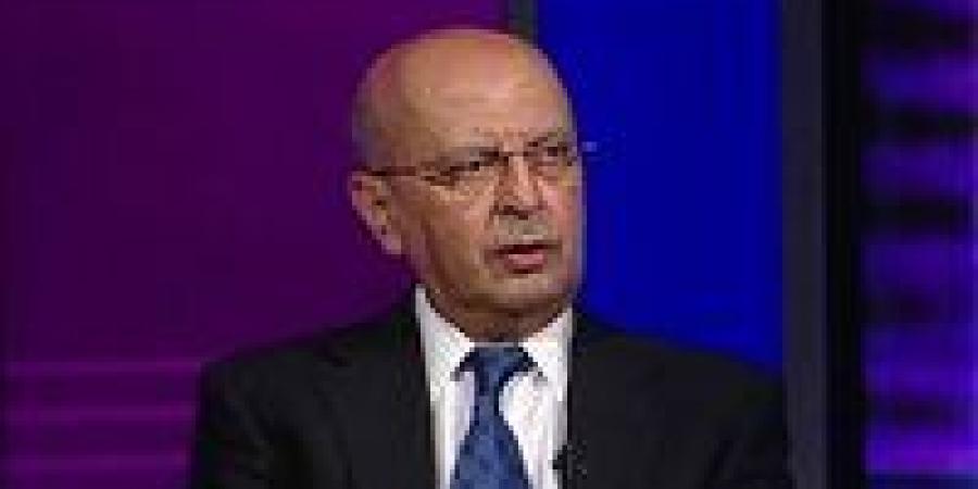 بالبلدي: أبو
      بكر
      القربي:
      حل
      الأزمة
      اليمنية
      يبدأ
      بحوار
      وطني
      شامل
      يلبي
      مطالب
      الشمال
      والجنوب