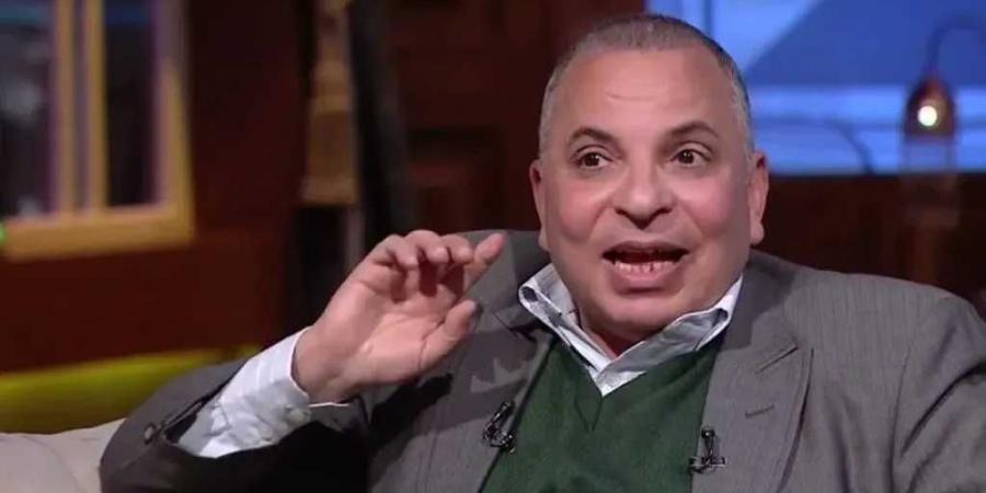 كمال
      القاضي
      على
      نايل
      دراما:
      ”مسافة
      بين
      ثورتين”
      يصلح
      لأن
      يكون
      مشروعاً
      لفيلم
      تسجيلي
      أو
      وثائقي
      يُخلّد
      أحداث
      ٣٠
      يونيو
