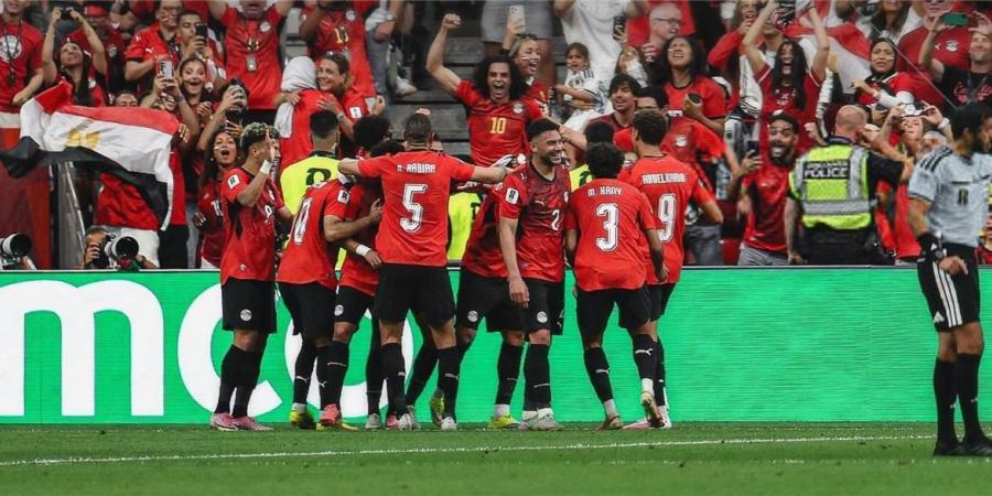 بالبلدي : تشكيل
      مصر
      أمام
      أستراليا
      في
      كأس
      العالم..
      موقف
      محمد
      صلاح