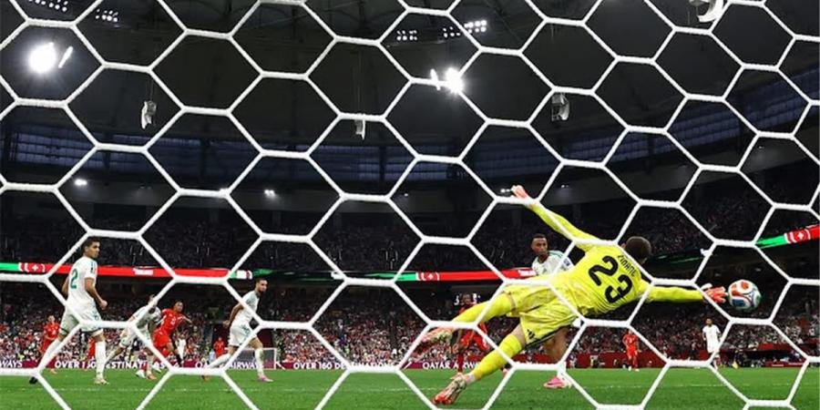 بالبلدي : فيديو
      |
      ندوي
      يسجل
      هدف
      سويسرا
      الثاني
      أمام
      الجزائر