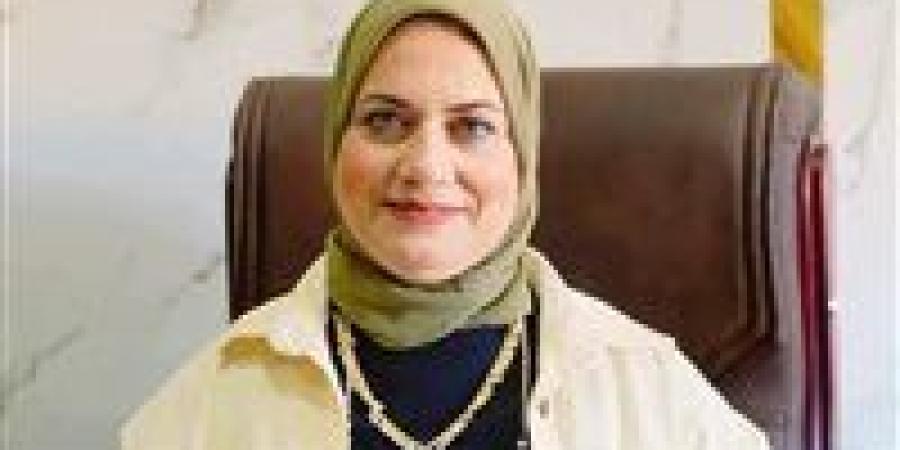 بالبلدي : ننشر
      تنسيق
      المرحلة
      الأولى
      للقبول
      بالثانوي
      العام
      2027
      بمدارس
      محافظة
      مطروح