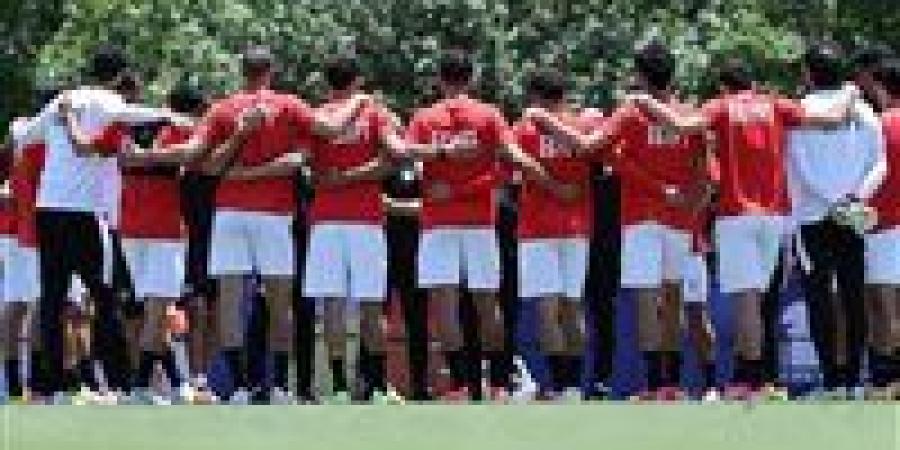 بالبلدي: تشكيل
      منتخب
      مصر
      المتوقع
      أمام
      أستراليا
      في
      كأس
      العالم
      2026