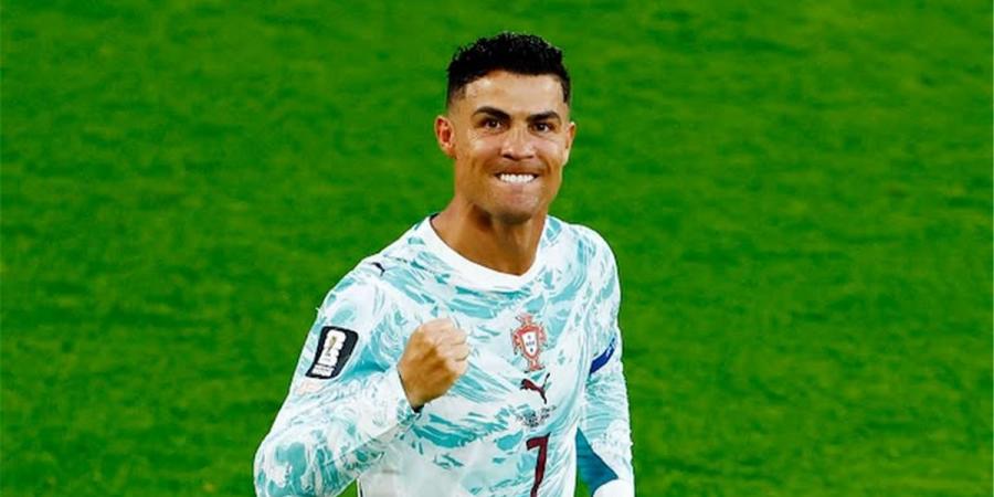 بالبلدي : فيديو
      |
      من
      ركلة
      جزاء
      ..
      رونالدو
      يسجل
      هدف
      تعادل
      البرتغال
      أمام
      كرواتيا