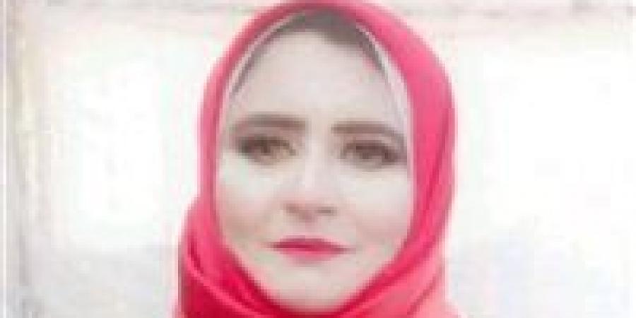 بالبلدي: ضبط
      720
      زجاجة
      مشروب
      مجهولة
      المصدر
      خلال
      حملات
      رقابية
      بدمياط