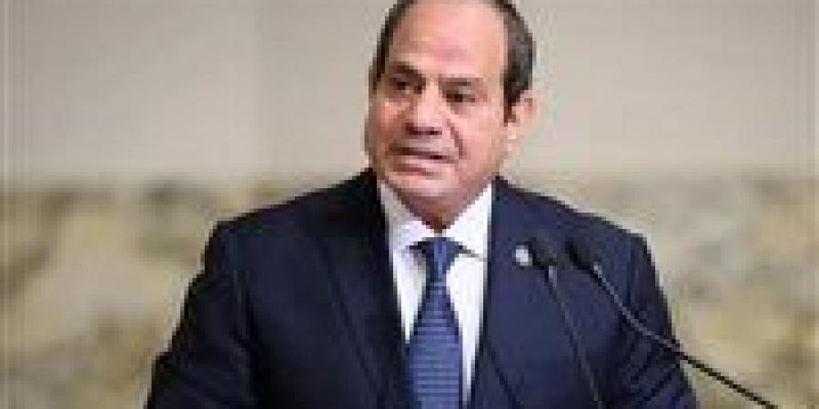 بالبلدي: اتحاد
      الكرة
      والجهاز
      الفني
      يوجهان
      الشكر
      للرئيس
      السيسي
      على
      تهنئة
      منتخب
      مصر