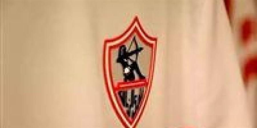 بالبلدي : 570
      ألف
      دولار
      للزمالك
      بعد
      بلوغ
      منتخب
      مصر
      دور
      الـ16
      فى
      كأس
      العالم