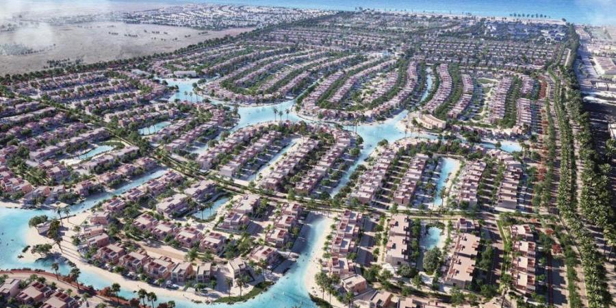بالبلدي : «أوجامي»..
      استثمار
      يصنع
      المستقبل
      ويعيد
      رسم
      خريطة
      القيمة
      العقارية
      في
      رأس
      الحكمة
