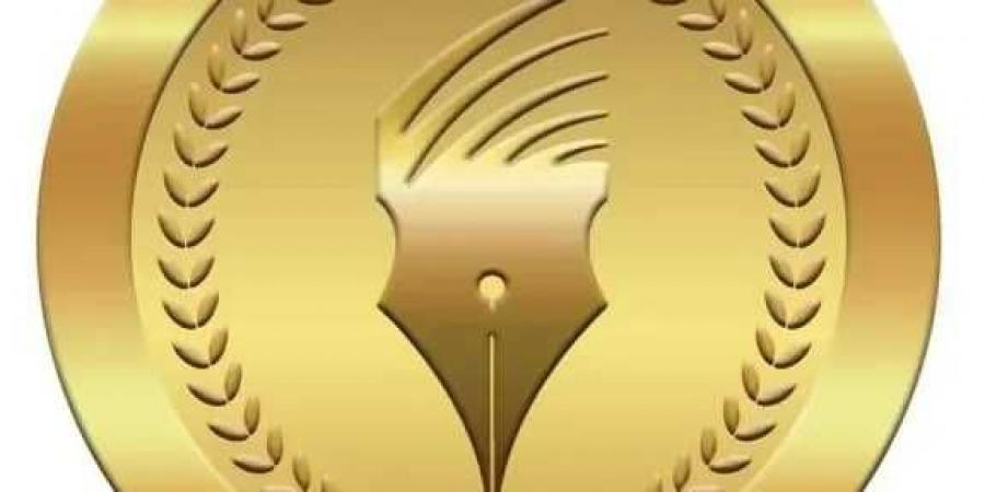 صرفها
      مع
      راتب
      يوليو..
      زيادة
      1000
      جنيه
      للعاملين
      بالمؤسسات
      الصحفية
      القومية