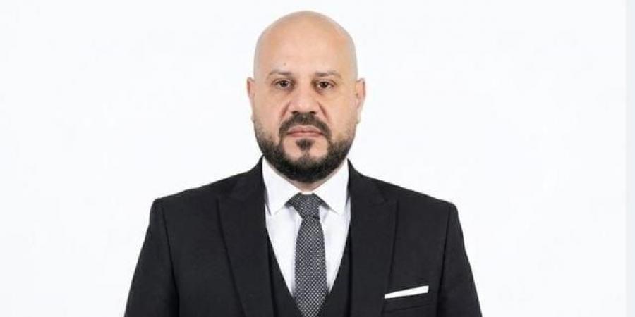 بالبلدي : خبير
      يتوقع
      أداء
      قوي
      لأسهم
      مؤشر
      الشركات
      الصغيرة
      والمتوسطة
      بالبورصة 