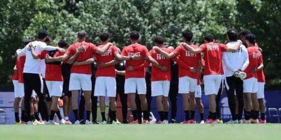 بالبلدي: موعد
      مباراة
      منتخب
      مصر
      والأرجنتين
      في
      ثمن
      نهائي
      كأس
      العالم
      2026