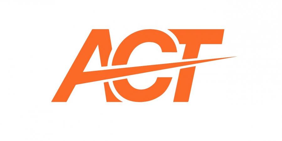 بالبلدي : ACT
      تحصل
      على
      اعتماد
      «تنظيم
      الاتصالات»
      لتقديم
      خدمات
      الأمن
      السيبراني
      وتعزز
      حماية
      المؤسسات
      المصرية