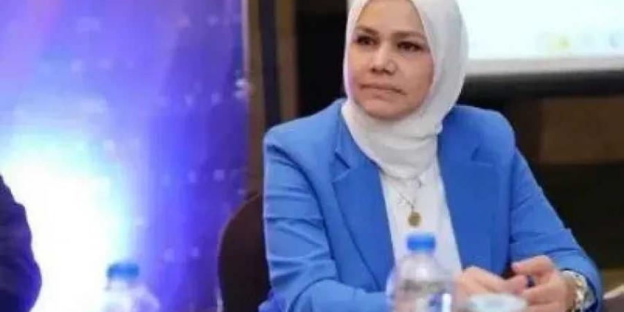 الضرائب:
      تعديلات
      قانون
      الإجراءات
      الضريبية
      خطوة
      جديدة
      لدعم
      الإصلاح
      وتبسيط
      الإجراءات