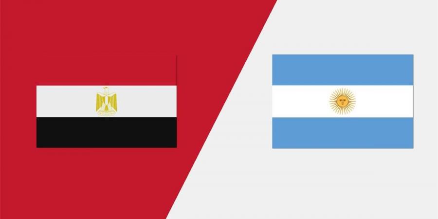 بالبلدي : التشكيل
      المتوقع
      لمباراة
      مصر
      والأرجنتين
      في
      كأس
      العالم