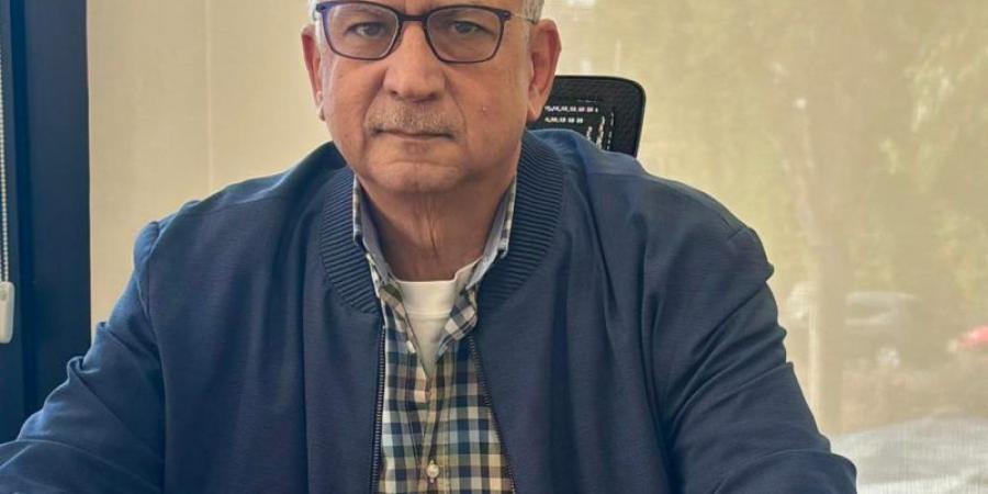 بالبلدي : رئيس
      جرين
      كولا:
      نمو
      مبيعات
      المشروبات
      الغازية
      الصحية
      20%
      العام
      الحالي