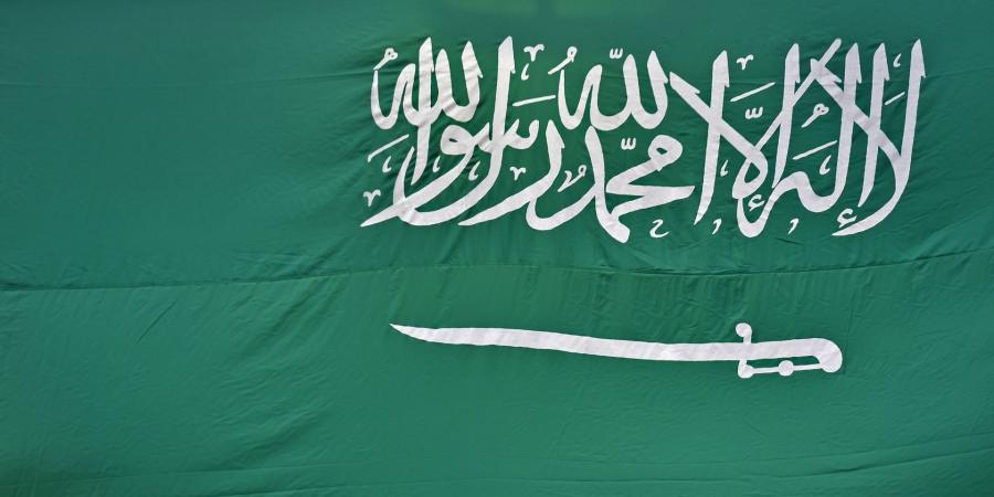 بالبلدي: وفاة سعوديين اثنين وإصابة 5 بحادث سير في سلطنة عُمان