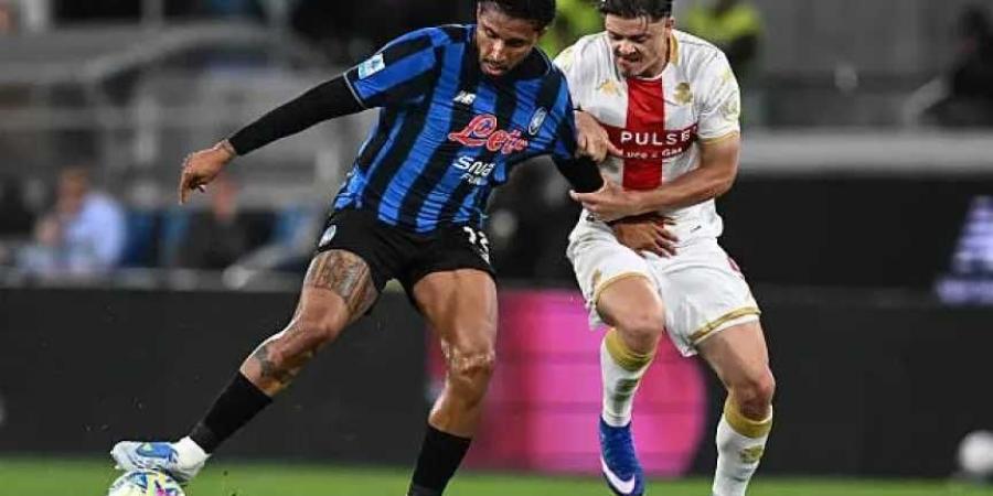 الكشف
      عن
      سبب
      تأخر
      إعلان
      مانشستر
      يونايتد
      التعاقد
      مع
      إيدرسون