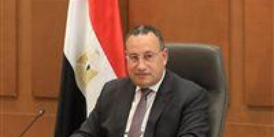بالبلدي : عاجل..
      وزير
      التعليم
      العالى
      يطلق
      منصة
      «حلوان
      بلس
      جونيور»
      والموقع
      الإلكترونى
      الجديد
      لجامعة
      حلوان
      الأهلية