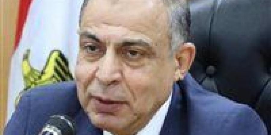 بالبلدي : محافظ
      المنيا
      يعلن
      مواعيد
      امتحانات
      الدور
      الثاني
      لجميع
      المراحل
      التعليمية
